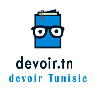 Sté Devoir.TN