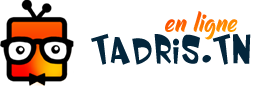 Tadris.TN