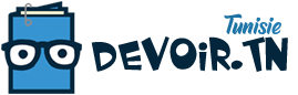 Banque de devoirs