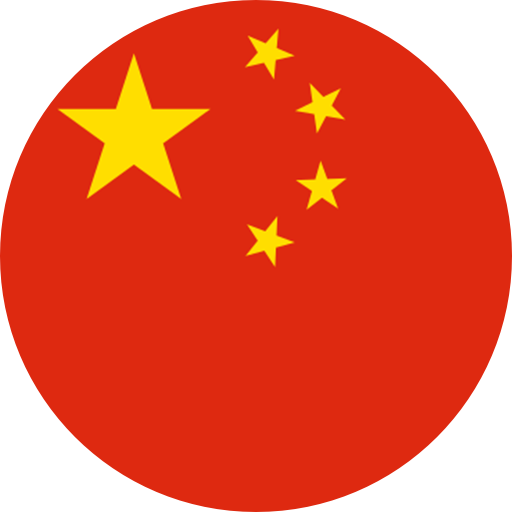 Chinois