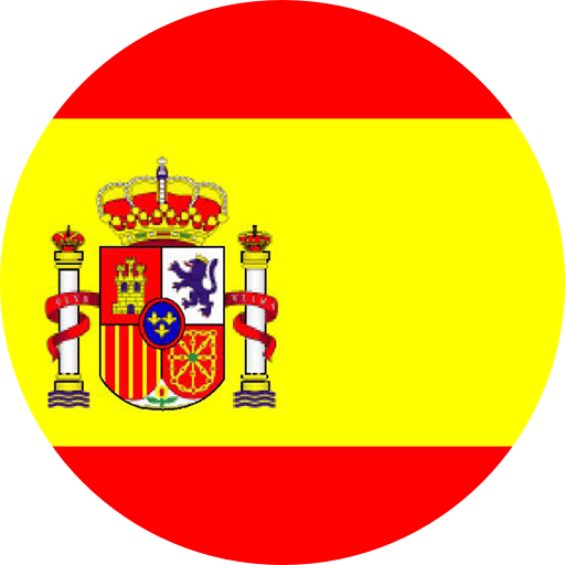 Espagnol