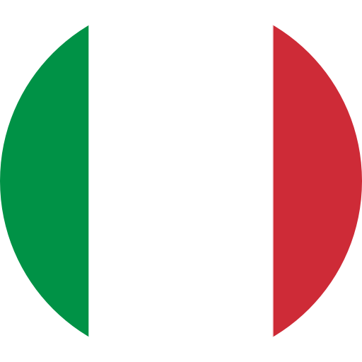 Italien