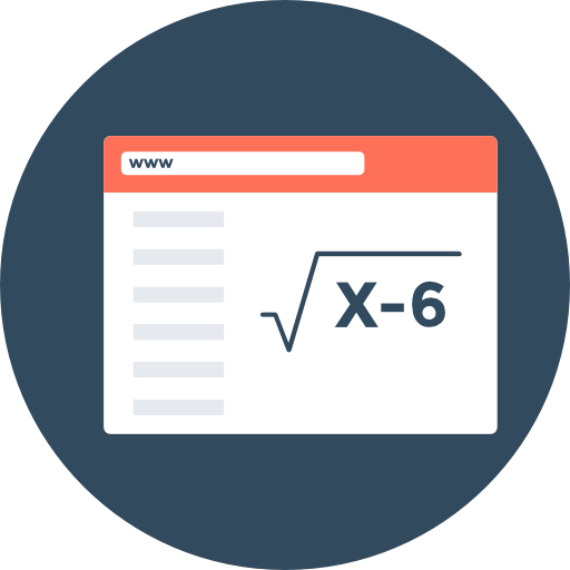 Mathématiques