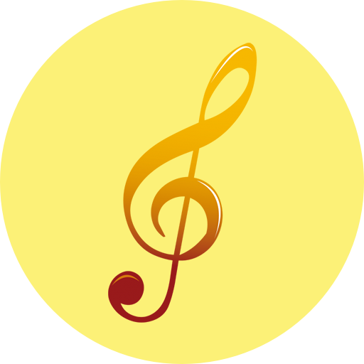 Musique
