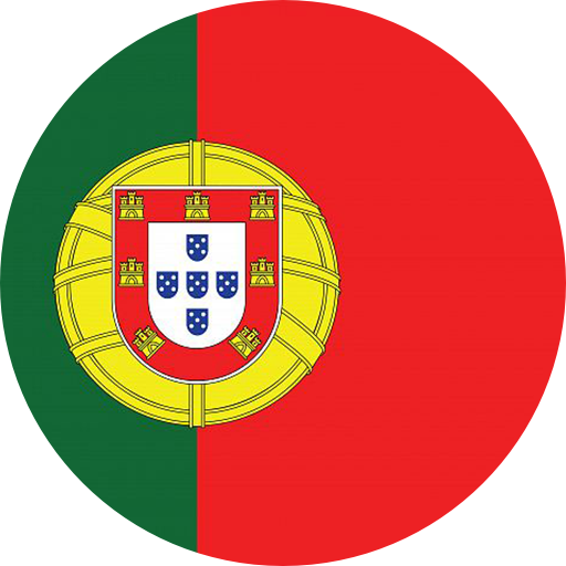 Portugais