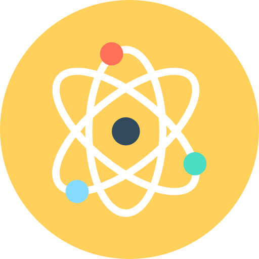 Sciences Physique