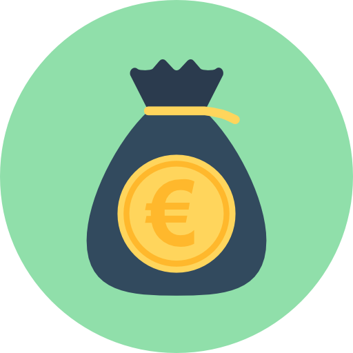 Bac-Economie-et-Gestion