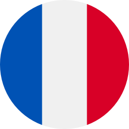 Bac-Informatique