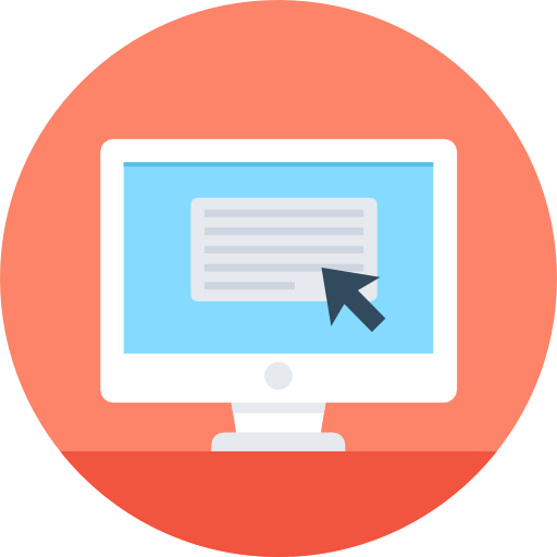 Bac-Informatique
